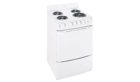 hotpoint gas oven not getting hot enough
